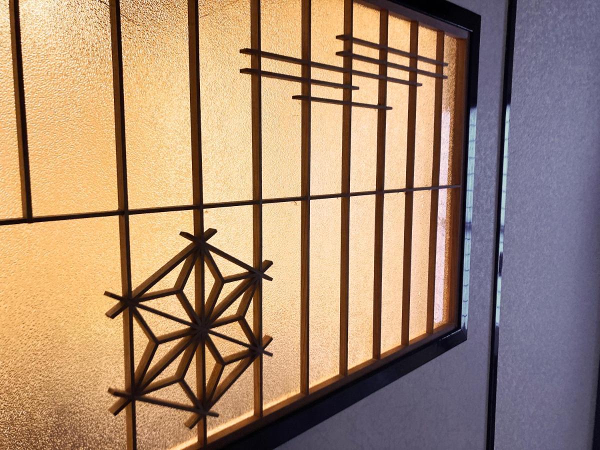 Yuimaru East Aparthotel Kanazawa Bagian luar foto
